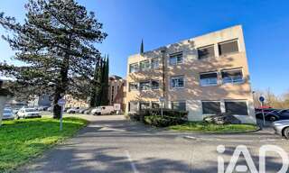 Commerce  113 m² à vendre à Montagny (69700)