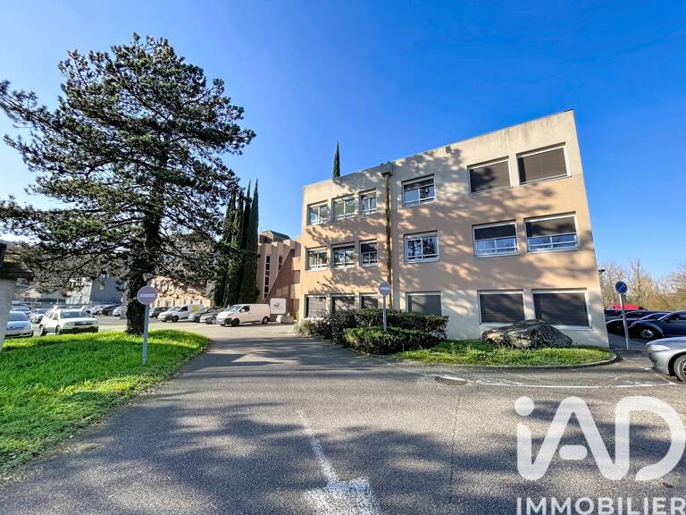 Vente Boutique/Local commercial 113 m&sup2; — photo 1