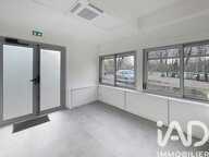 Vente Boutique/Local commercial 113 m&sup2; — photo 3