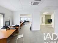 Vente Boutique/Local commercial 113 m&sup2; — photo 4