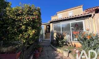 Maison 5 Pièces 88 m² à vendre à La Londe-les-Maures (83250)