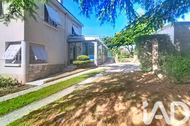 Maison 3 pièces 170000 €