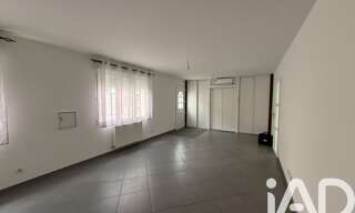 Maison 8 Pièces 216 m² à vendre à Mourmelon-le-Grand (51400)