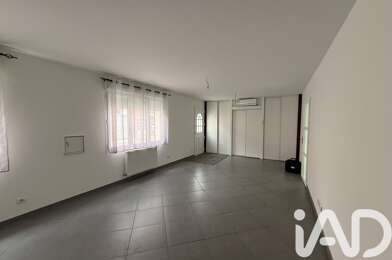 Maison 8 pièces 309000 €