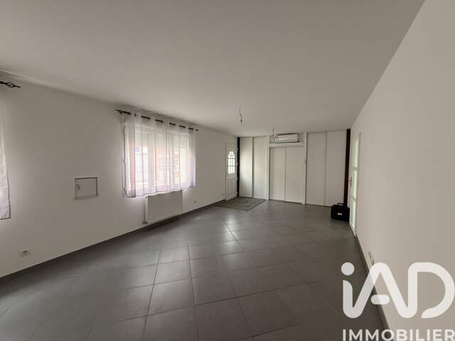 Vente Maison/villa 8 pièces — photo du bien