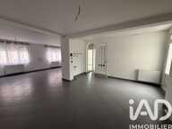 Vente Maison/villa 8 pièces — photo 2
