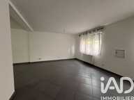 Vente Maison/villa 8 pièces — photo 3