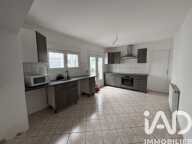 Vente Maison/villa 8 pièces — photo 4