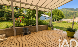 Maison 3 Pièces 101 m² à vendre à Asté (65200)
