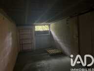 Vente Garage 15 m&sup2; — photo 2