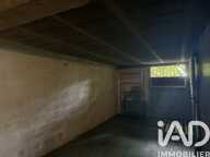Vente Garage 15 m&sup2; — photo 3