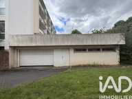 Vente Garage 15 m&sup2; — photo 4