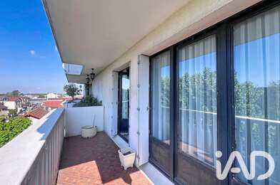 Appartement 5 pièces 300000 €