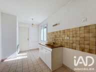 Vente Maison/villa 3 pièces — photo 2
