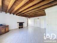 Vente Maison/villa 3 pièces — photo 4