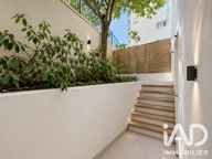 Vente Appartement 2 pièces — photo 2