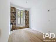 Vente Appartement 2 pièces — photo 3