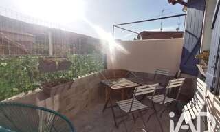 Maison 5 Pièces 111 m² à vendre à Solliès-Pont (83210)