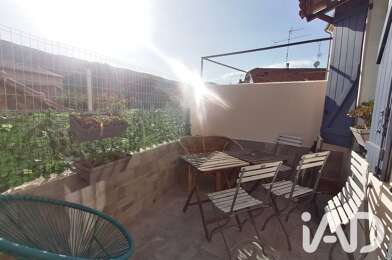 Maison 5 pièces 260000 €
