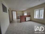Vente Maison de village 11 pièces — photo 2