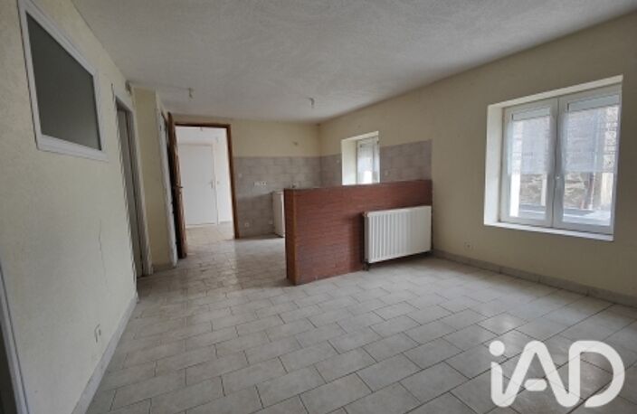 Vente Maison de village 11 pièces — photo 2