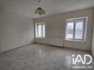 Vente Maison de village 11 pièces — photo 3