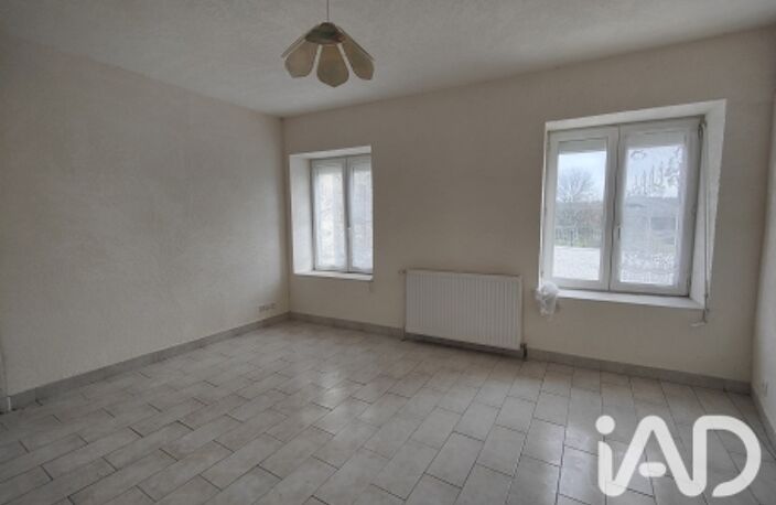 Vente Maison de village 11 pièces — photo 3