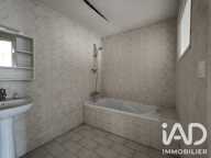 Vente Maison de village 11 pièces — photo 4