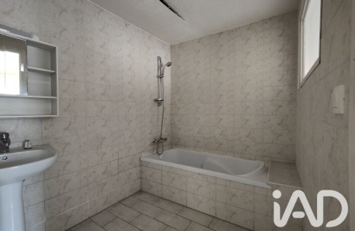 Vente Maison de village 11 pièces — photo 4
