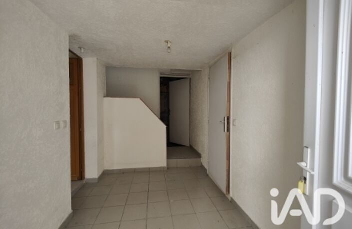 Vente Maison de village 11 pièces — photo 5