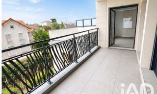 Appartement 4 Pièces 100 m² à vendre à Le Perreux-sur-Marne (94170)