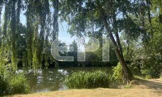 Terrain  530 m² à vendre à Saumur (49400)
