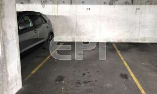 Garage   m² à vendre à Saumur (49400)
