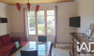 Maison 4 Pièces 83 m² à vendre à Arles-sur-Tech (66150)