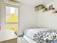 Vente Appartement 3 pièces — photo 2