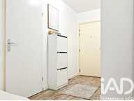 Vente Appartement 3 pièces — photo 3