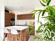 Vente Appartement 3 pièces — photo 4