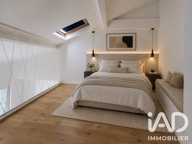 Vente Appartement 2 pièces — photo 2