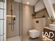 Vente Appartement 2 pièces — photo 3
