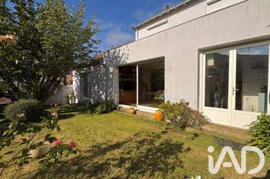 Maison 5 pièces 450000 €
