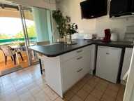 Vente Studio 1 pièce — photo 3