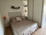 Vente Studio 1 pièce — photo 4