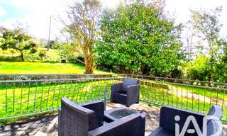 Maison 6 Pièces 101 m² à vendre à Chalabre (11230)
