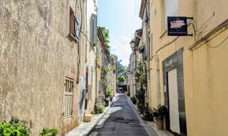 Maison 5 Pièces 90 m² à vendre à Martigues (13500)