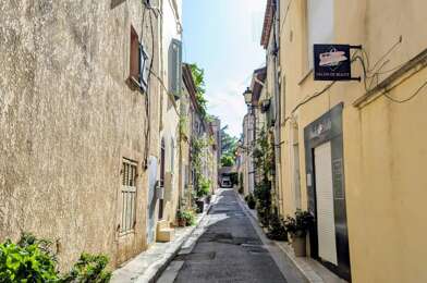 Maison 5 pièces 168000 €