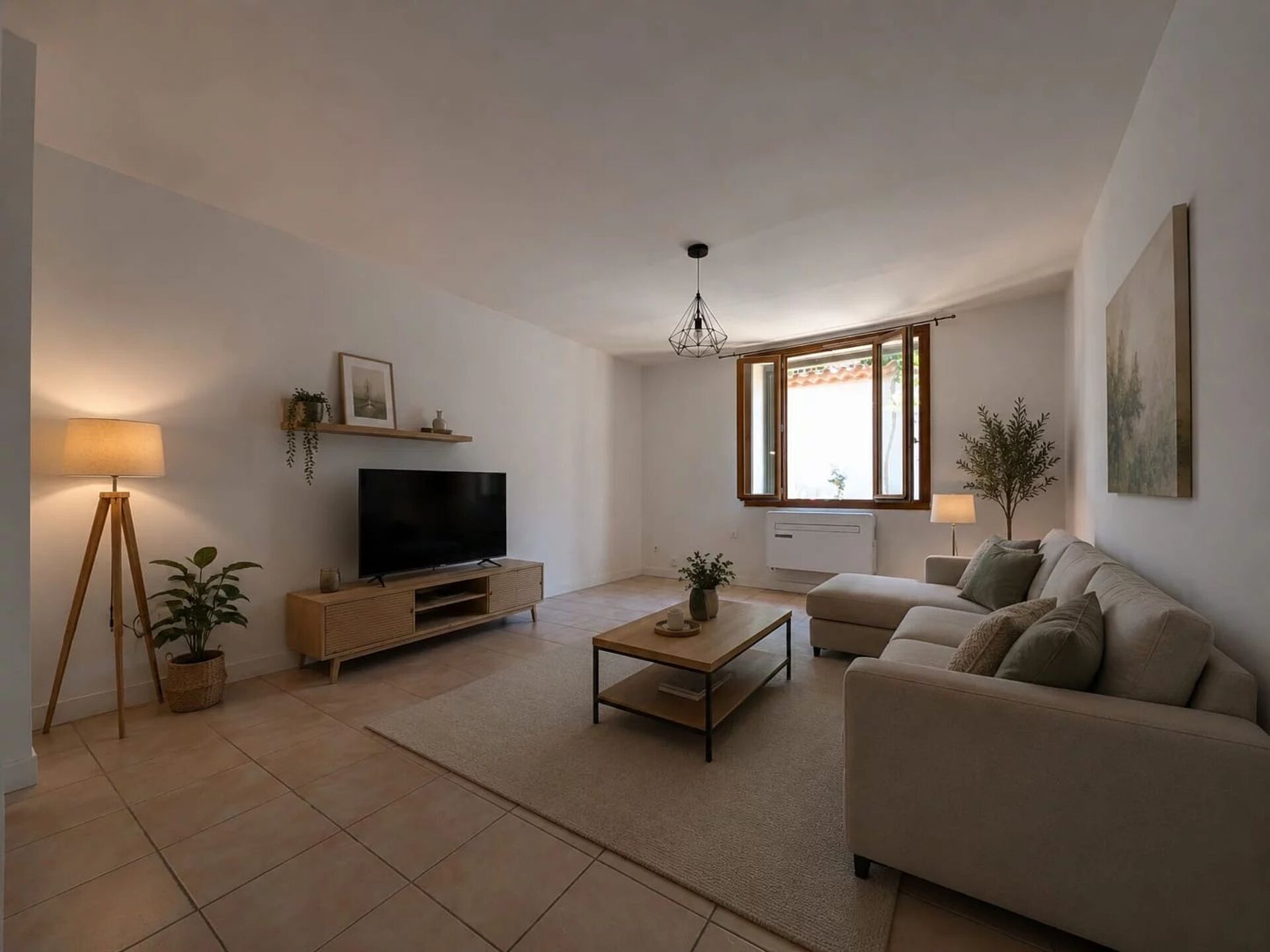 Acheter maison de 3 pièces 90 m² 168 000 € à Martigues (13500) : une annonce Arthurimmo.com — 2
