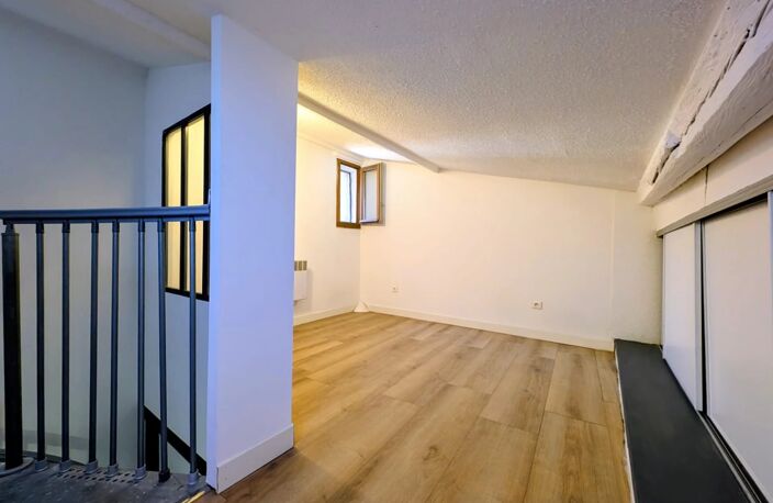 Vente maison 5 pièces 90 m² Martigues (13500) — photo 3