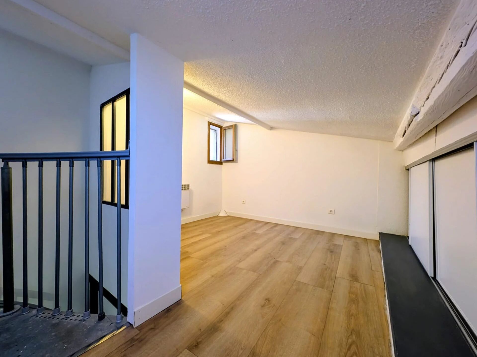 Acheter maison de 3 pièces 90 m² 168 000 € à Martigues (13500) : une annonce Arthurimmo.com — 3