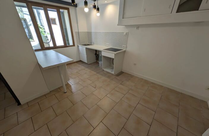 Vente maison 5 pièces 90 m² Martigues (13500) — photo 5
