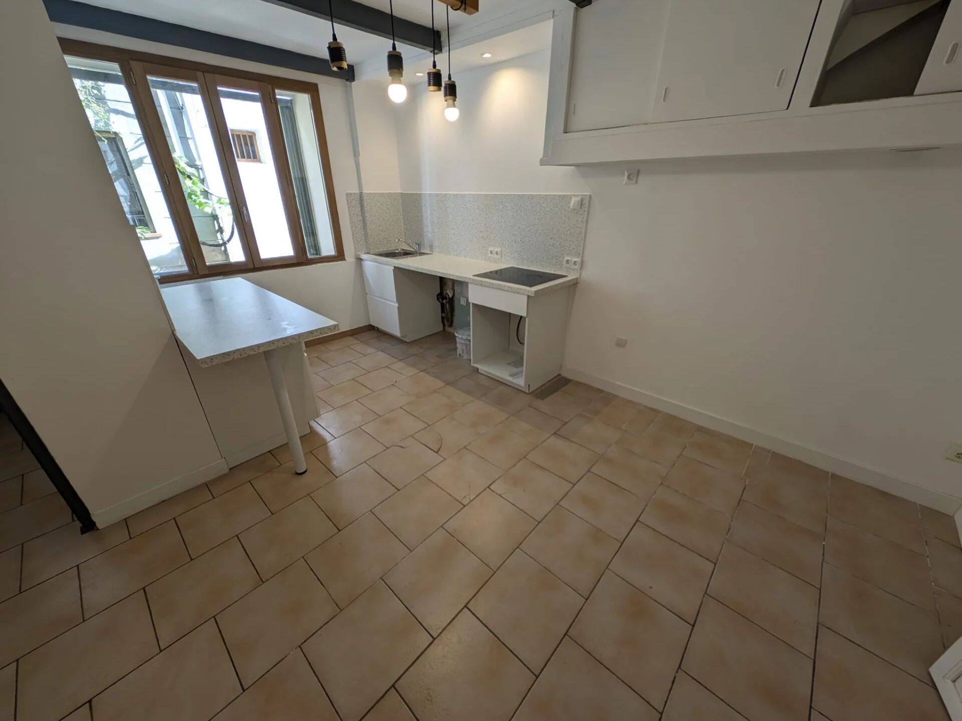 Acheter maison de 3 pièces 90 m² 168 000 € à Martigues (13500) : une annonce Arthurimmo.com — 5